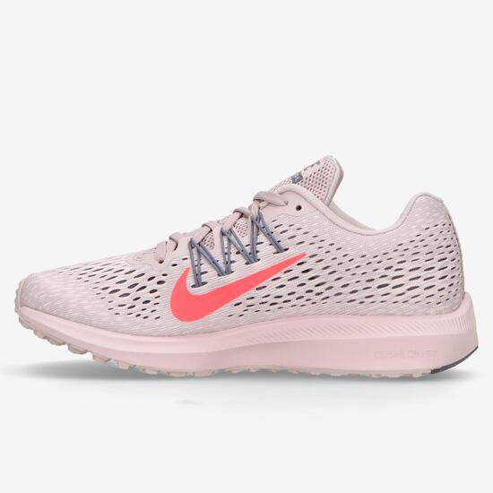 Nike Zoom Winflo 5 Nike Zoom Winflo 5
