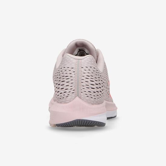 Nike Zoom Winflo 5 Nike Zoom Winflo 5