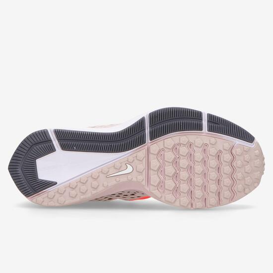 Nike Zoom Winflo 5 Nike Zoom Winflo 5