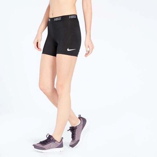 Malla Corta Nike - Megra - Malla mujer | Sprinter