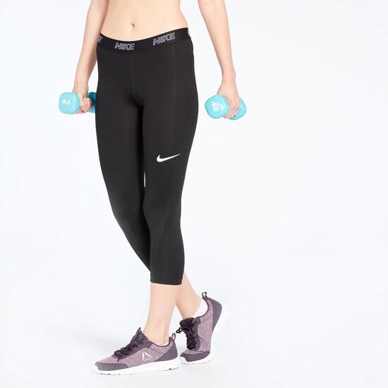 Mallas Pirata Nike
