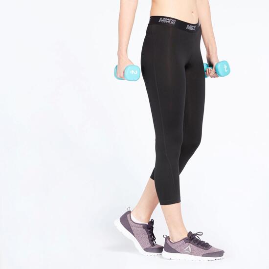 Mallas Pirata Nike