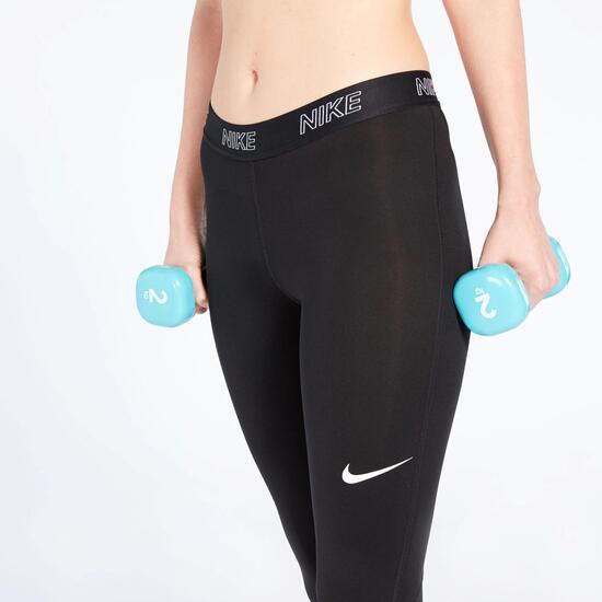 Mallas Pirata Nike