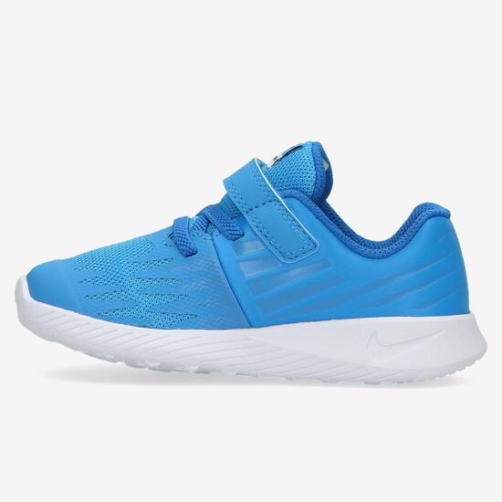 Nike Star Runner