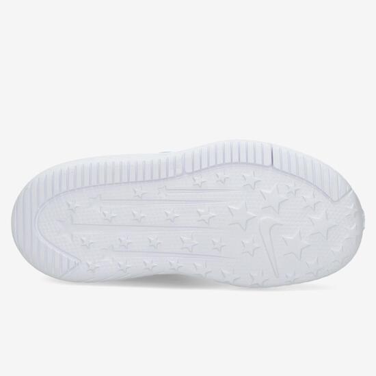 Nike Star Runner