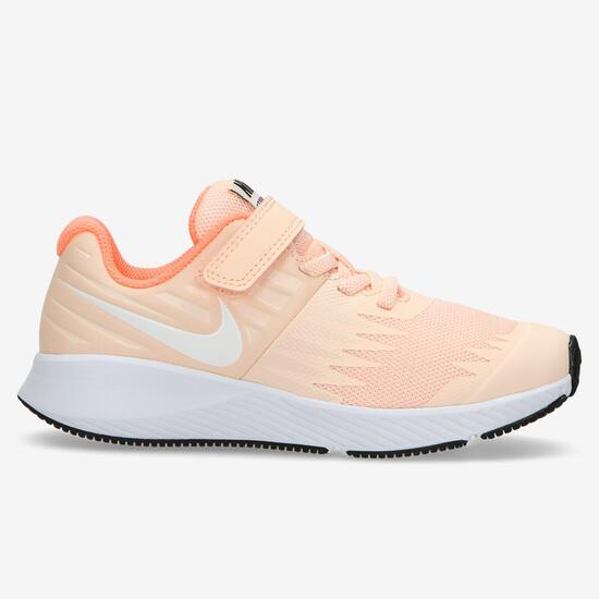 Nike Star Runner