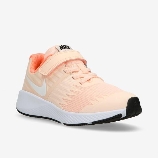Nike Star Runner