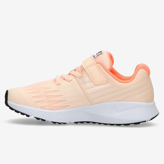 Nike Star Runner