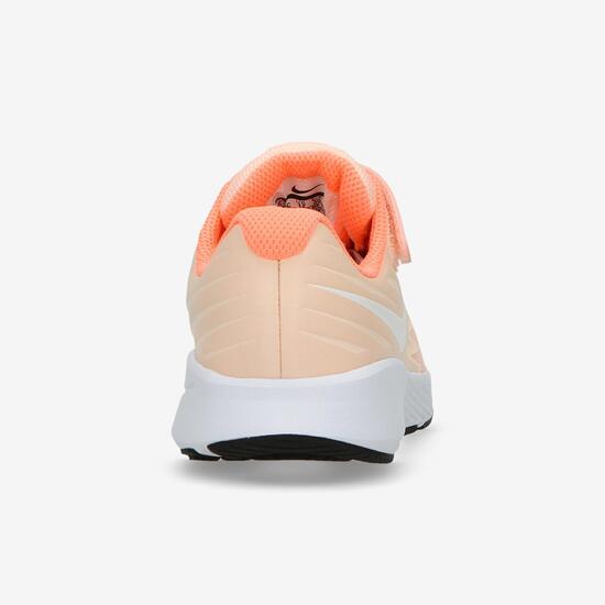 Nike Star Runner