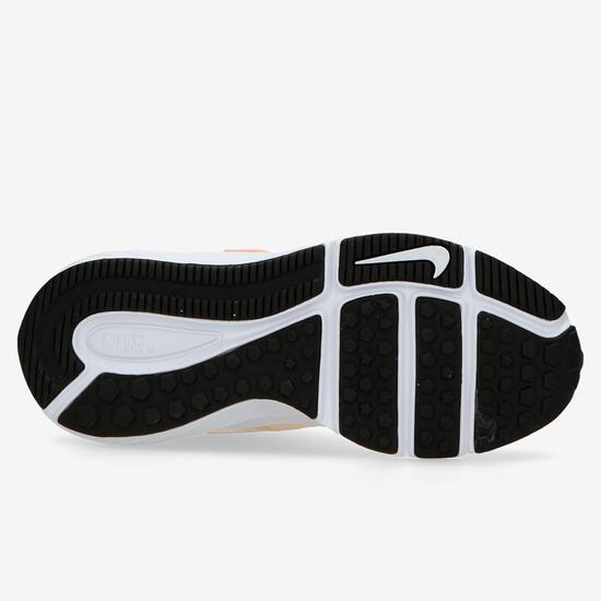 Nike Star Runner