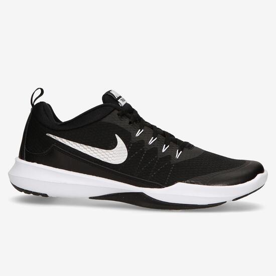Nike Legend Trainer