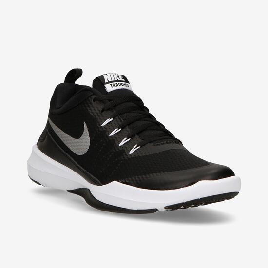 Nike Legend Trainer