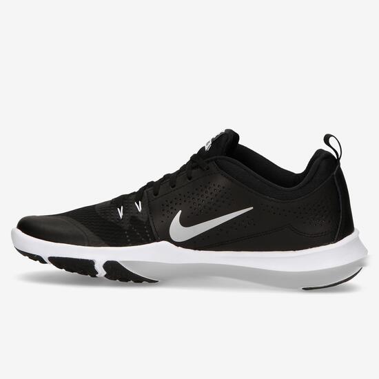 Nike Legend Trainer