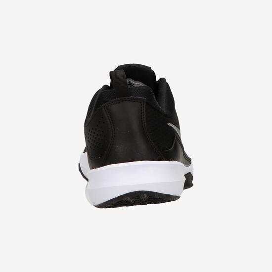Nike Legend Trainer