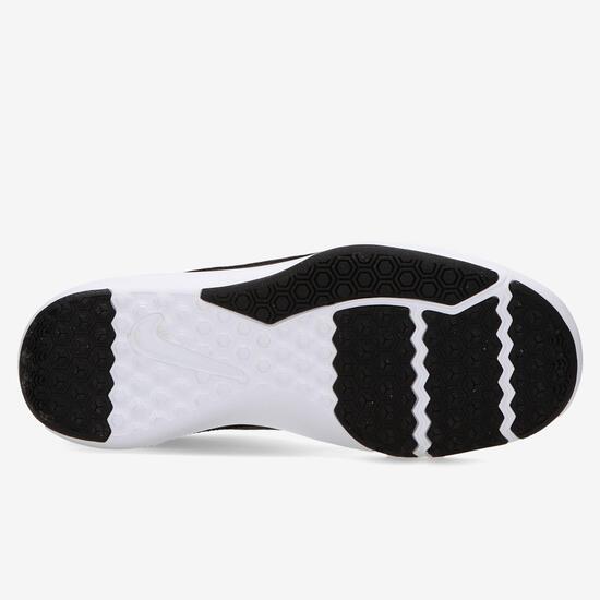 Nike Legend Trainer