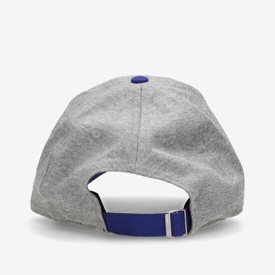 Gorra FC Barcelona H86