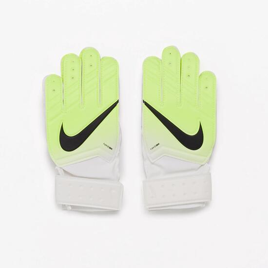 imagenes de guantes nike de portero