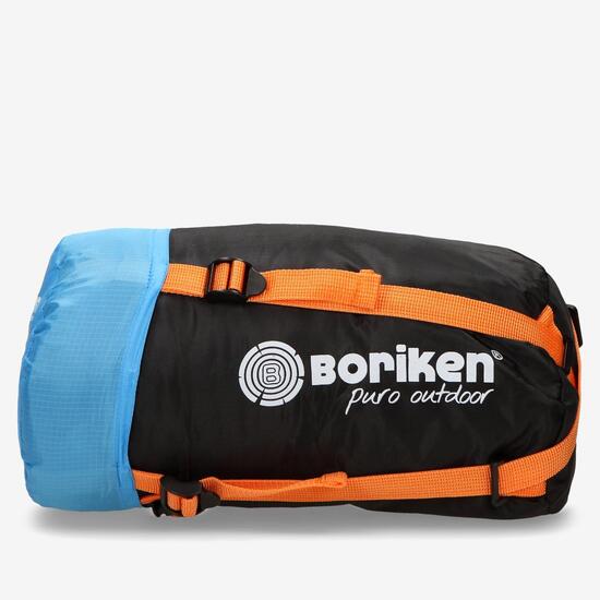 Saco Dormir Boriken