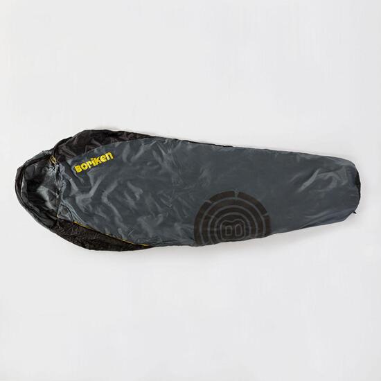 Saco Dormir Boriken Micro Light