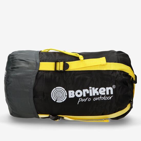 Saco Dormir Boriken Micro Light