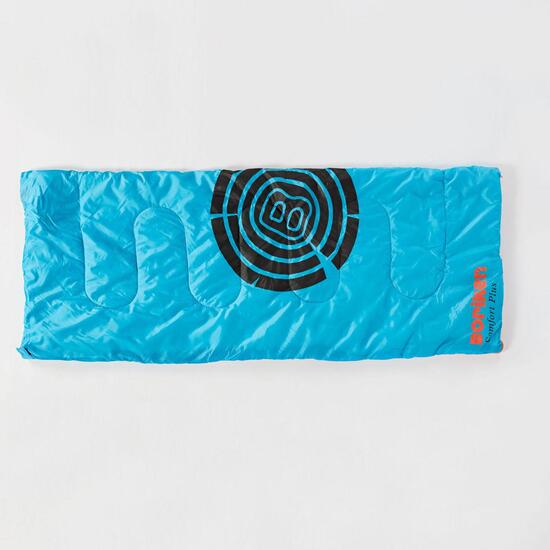 Saco Dormir Boriken Comfort Plus Saco Dormir Boriken Comfort Plus
