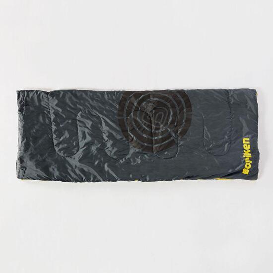 Saco Dormir Boriken Comfort Plus Saco Dormir Boriken Comfort Plus