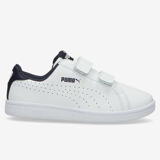 Puma Smash Perf