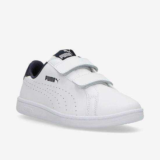 Puma Smash Perf