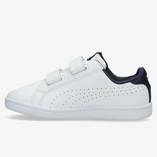 Puma Smash Perf