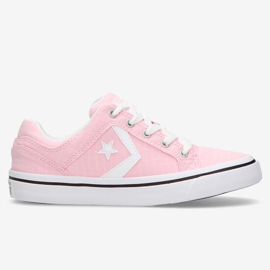 Converse Distrito Junior