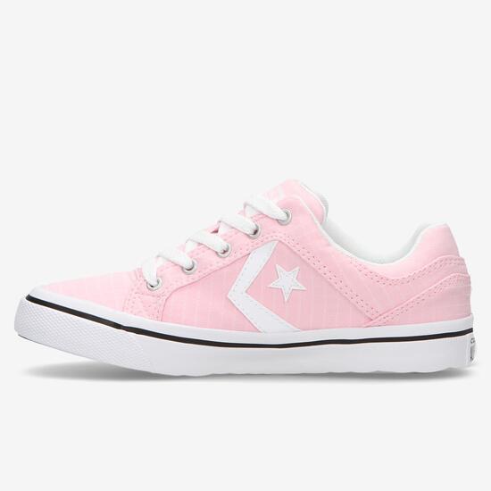 Converse Distrito Junior