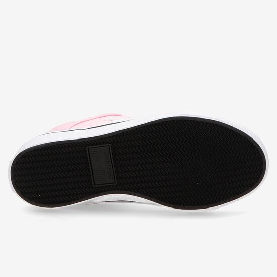 Converse Distrito Junior