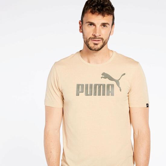 camiseta puma sprinter