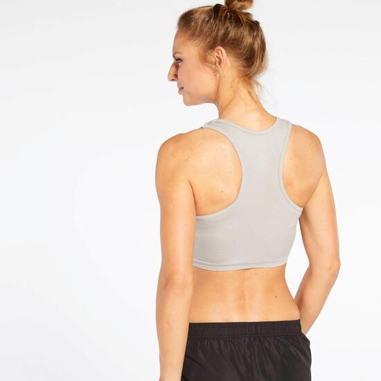 Top Deportivo Ilico Basic
