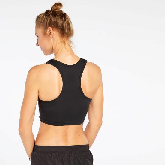 Top Deportivo Ilico Basic