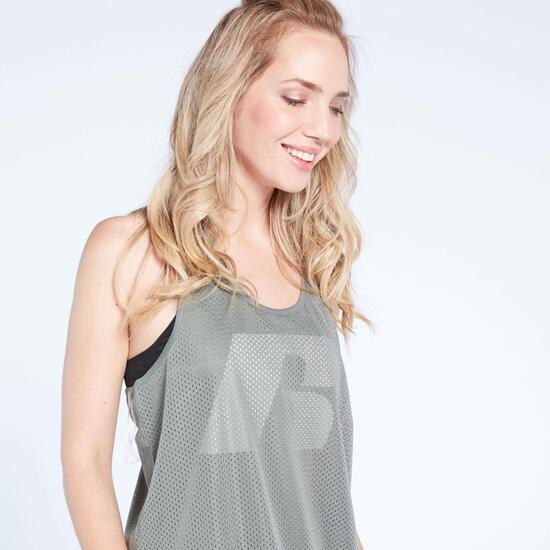 Camiseta Russell Athletic
