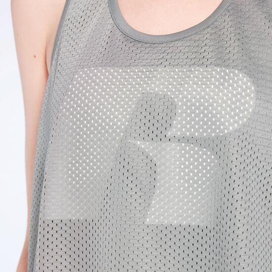Camiseta Russell Athletic