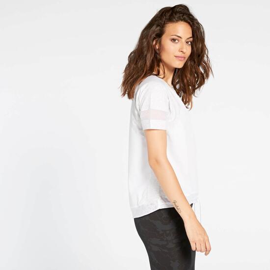 Camiseta Russell Athletic