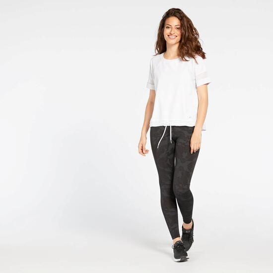 Camiseta Russell Athletic
