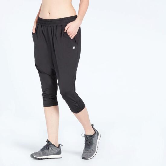 Pantalón Russell Athletic