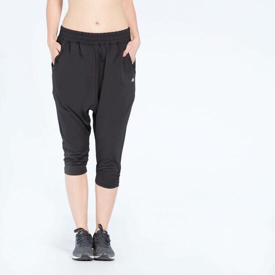 Pantalón Russell Athletic
