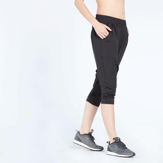 Pantalón Russell Athletic