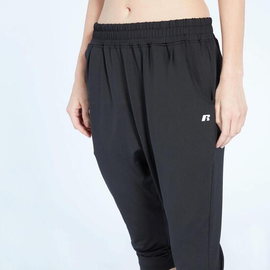 Pantalón Russell Athletic