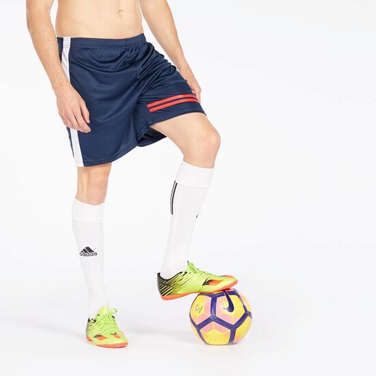 Pantalón Fútbol Fila