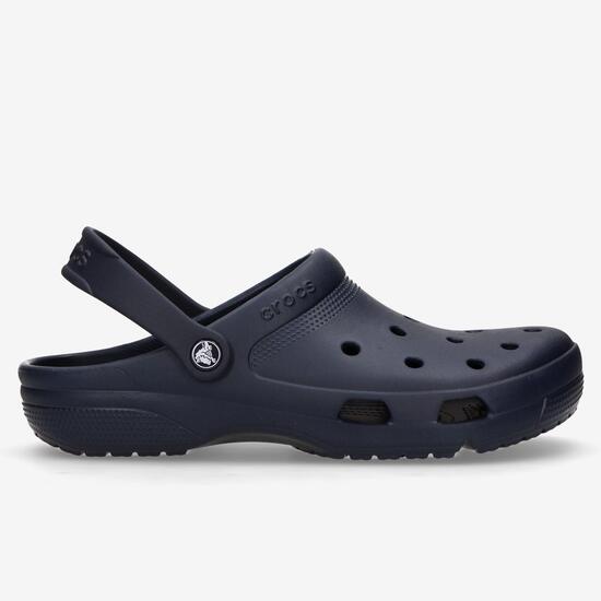 Crocs Coast Crocs Coast