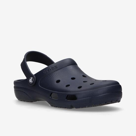 Crocs Coast Crocs Coast