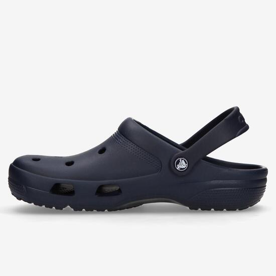 Crocs Coast Crocs Coast