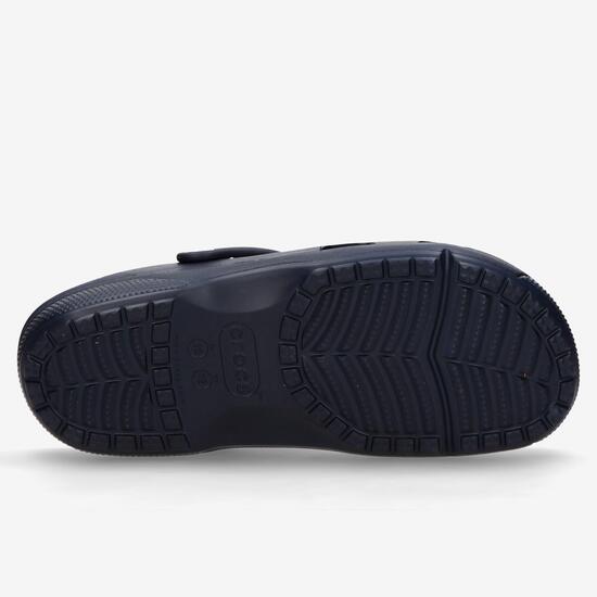Crocs Coast Crocs Coast