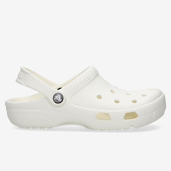 Crocs Coast