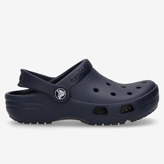 Crocs Coast Niño